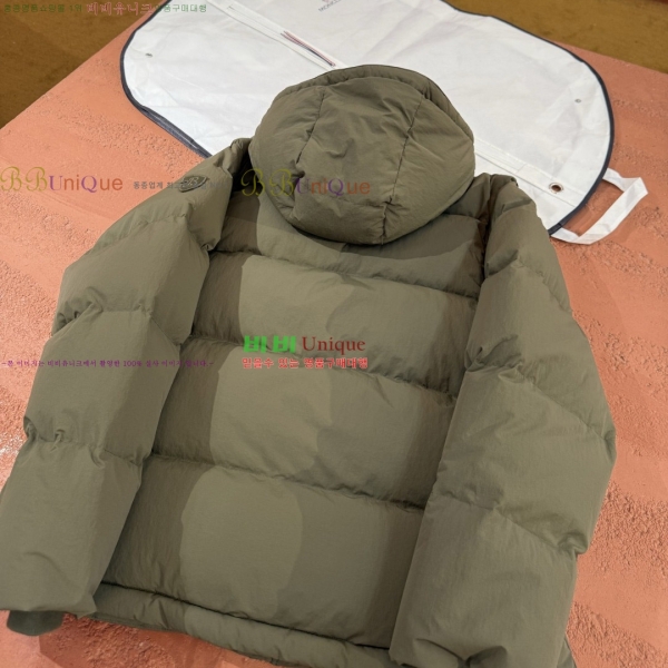 ������ �ٿ� �ĵ� �е� 60BU2692221-3