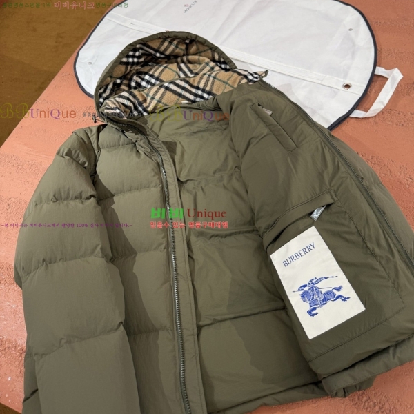 ������ �ٿ� �ĵ� �е� 60BU2692221-3