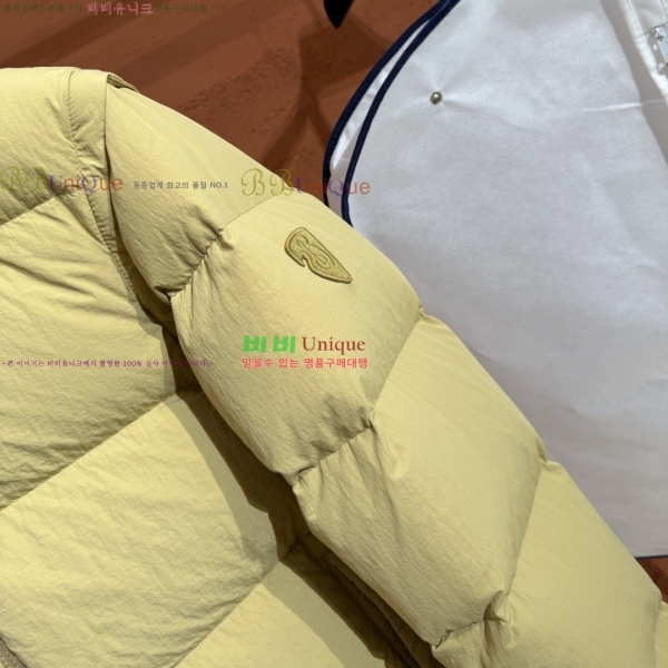 ������ �ٿ� �ĵ� �е� 60BU2692221-1