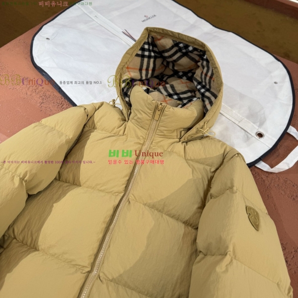 ������ �ٿ� �ĵ� �е� 60BU2692221-1
