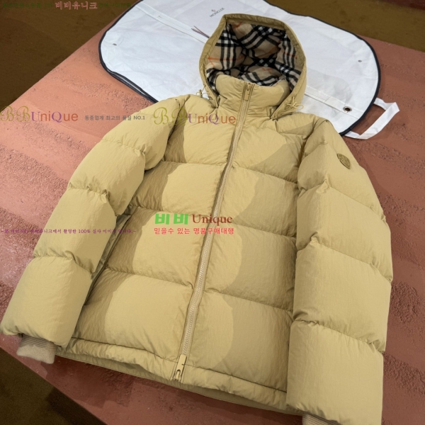 ������ �ٿ� �ĵ� �е� 60BU2692221-1