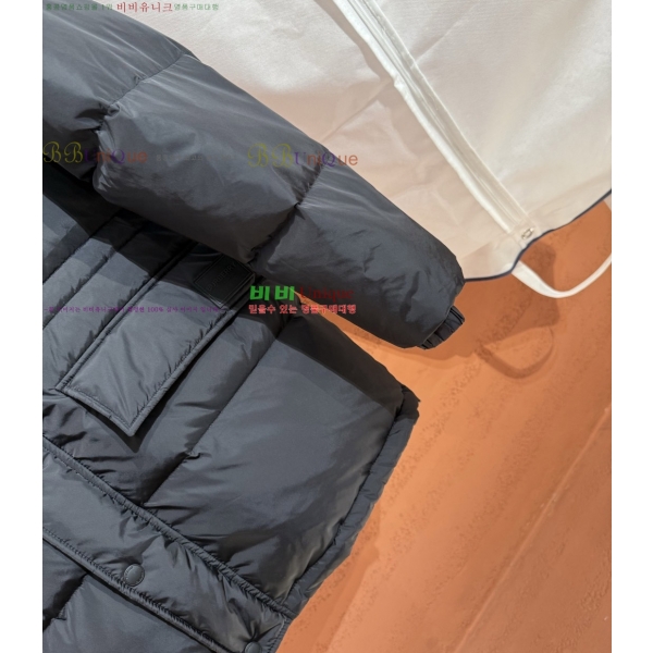 ������ �ٿ� �ĵ� �е� 60BU26331-1