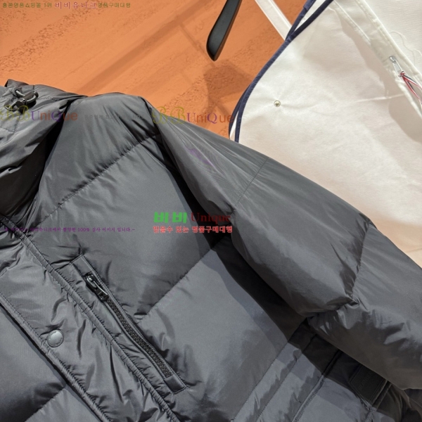 ������ �ٿ� �ĵ� �е� 60BU26331-1