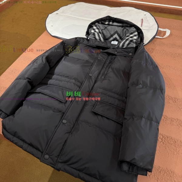 ������ �ٿ� �ĵ� �е� 60BU26331-1