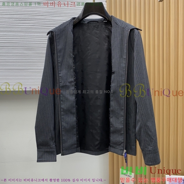 ���� ������ ��Ŷ BU658750