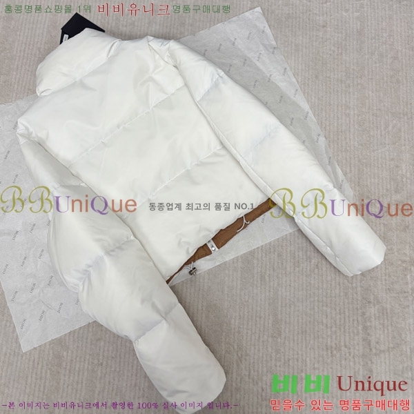 ���� ����� �����Ϸ� �ٿ� ���е� 58PR269169-8