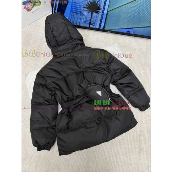 ���� ����� �����Ϸ� �ĵ� �ٿ� �е� 58PR269169-7