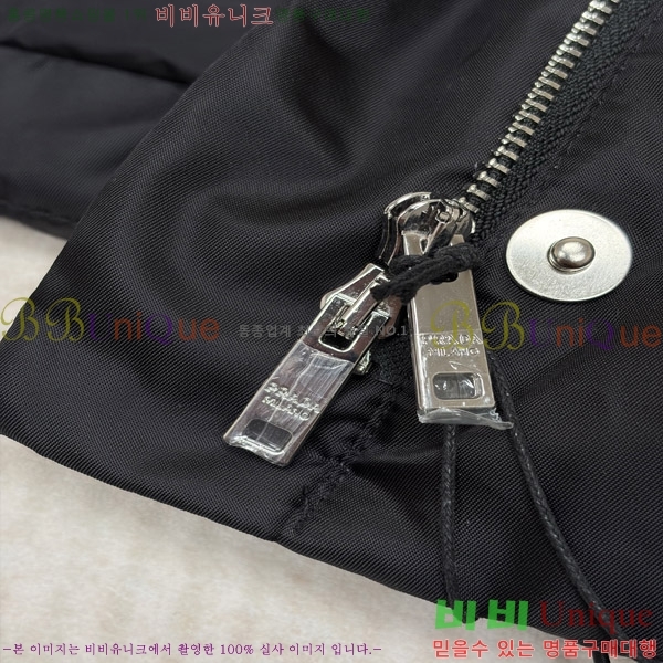 ���� ����� �����Ϸ� �ĵ� �ٿ� �е� 58PR269169-7
