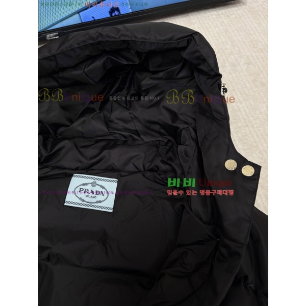 ���� ����� �����Ϸ� �ĵ� �ٿ� �е� 58PR269169-7