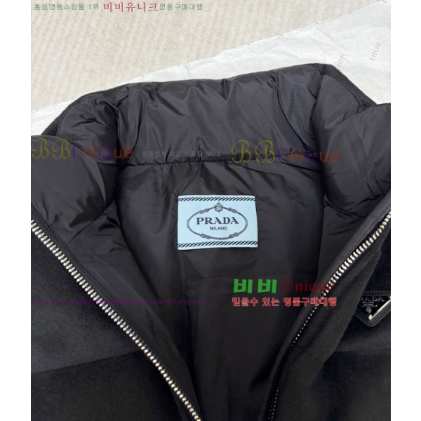 ���� ����� �μҸ� �ٿ� �е� 58PR269169-5