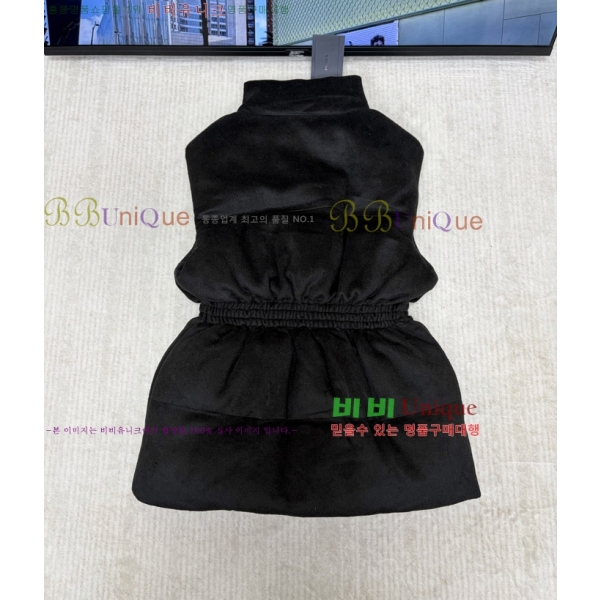 ���� ����� �μҸ� �ٿ� �е� 58PR269169-5