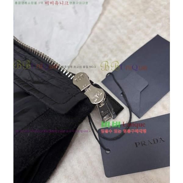 ���� ����� �μҸ� �ٿ� �е� 58PR269169-5