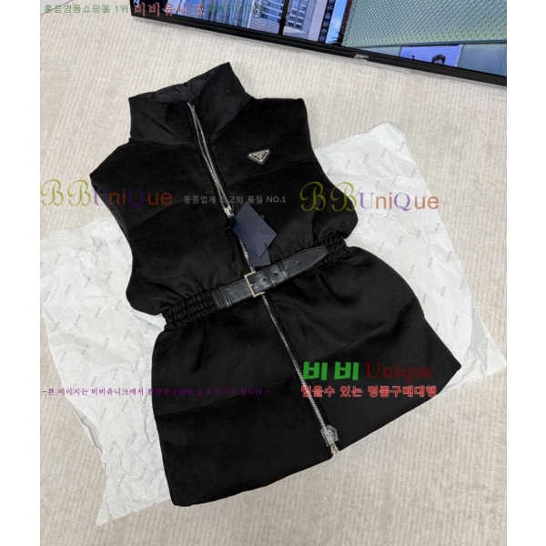 ���� ����� �μҸ� �ٿ� �е� 58PR269169-5