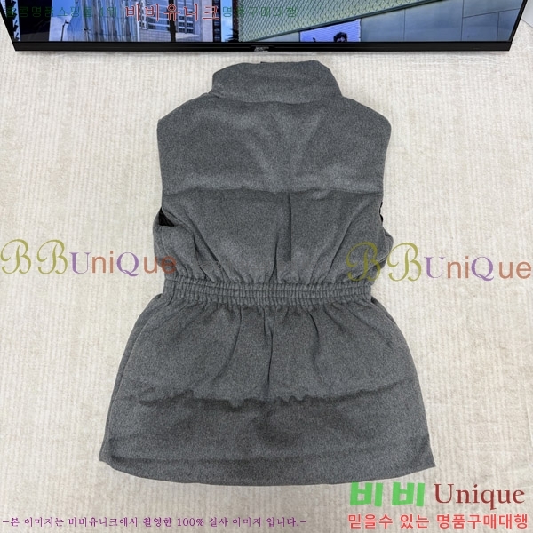 ���� ����� �μҸ� �ٿ� �е� 58PR269169-4