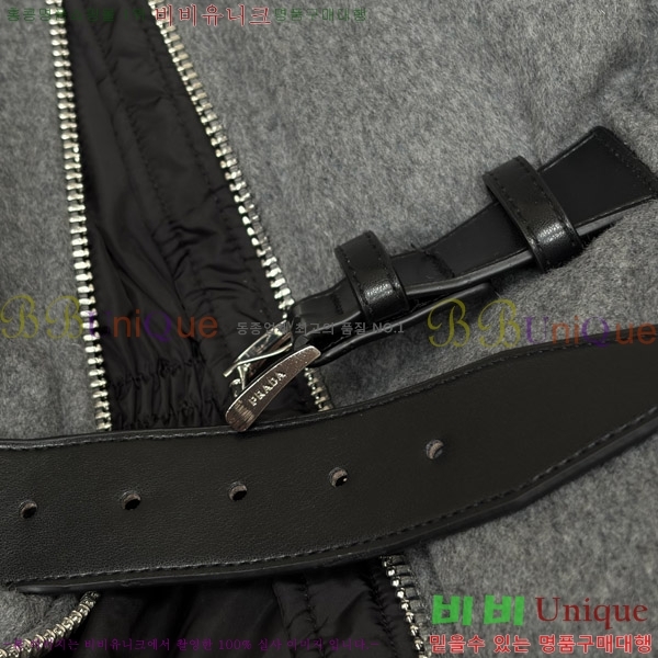 ���� ����� �ٿ� �е� 58PR269169-2