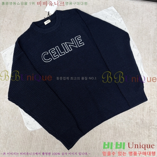 ���� ������ ������ CE976845