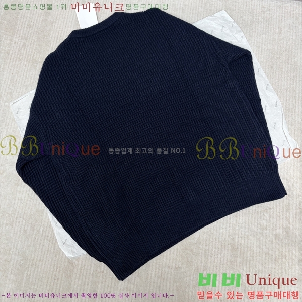���� ������ ������ CE976845