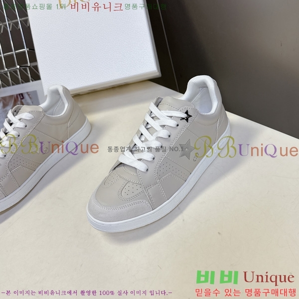 ���� ��� ����Ŀ�� DR2377755-1