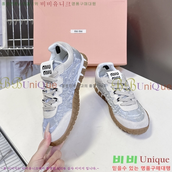 ���� �̿�̿� ����Ŀ�� M10730056