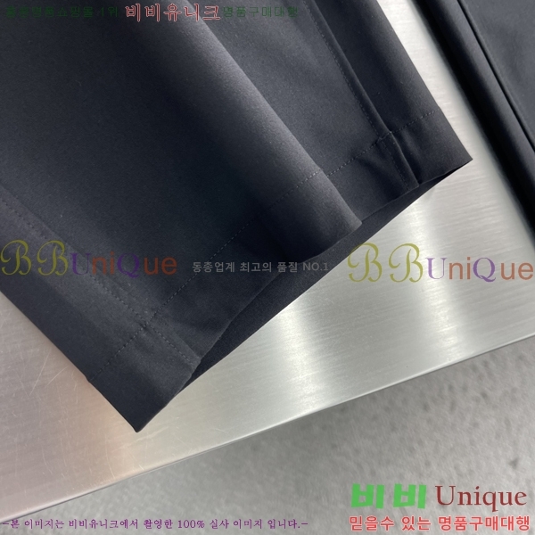 ���� �� �ο� ���� TH349880