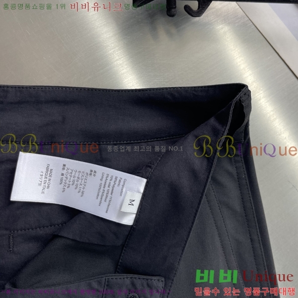 ���� �� �ο� ���� TH349879
