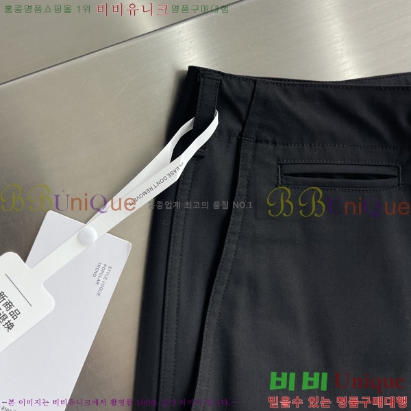 ���� �� �ο� ���� TH349879