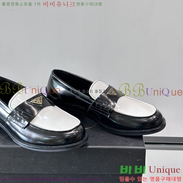  ���� ����� ĳ�־� ���� PA644802-3