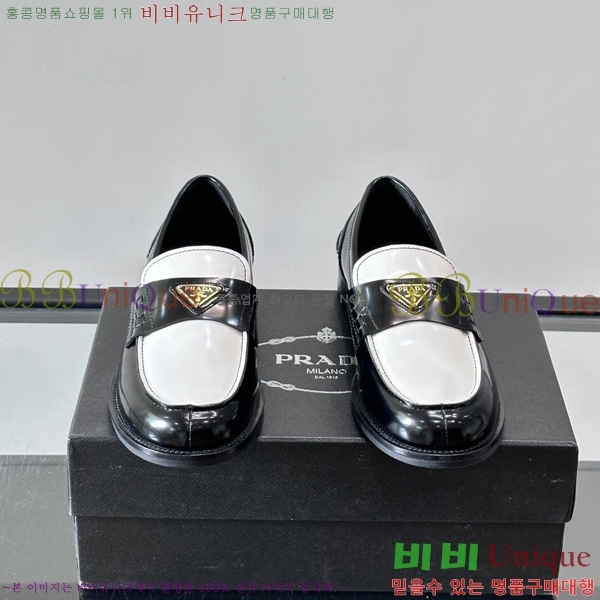  ���� ����� ĳ�־� ���� PA644802-3