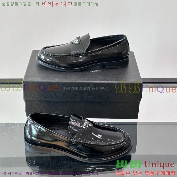 ���� ����� ĳ�־� ���� PA644802