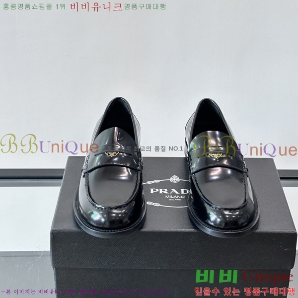  ���� ����� ĳ�־� ���� PA644801-3