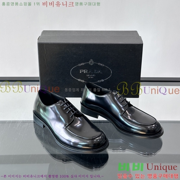  ���� ����� ĳ�־� ���� PA644801-1
