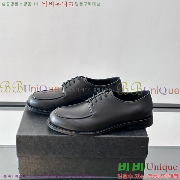  ���� ����� ĳ�־� ���� PA644801