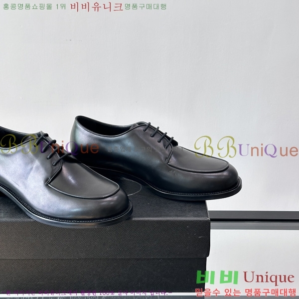  ���� ����� ĳ�־� ���� PA644801