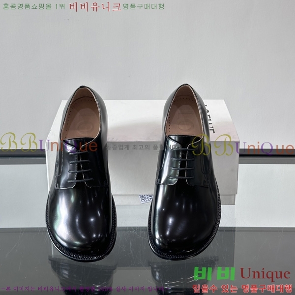  ���� �ο��� ĳ�־� ���� LE611108-5