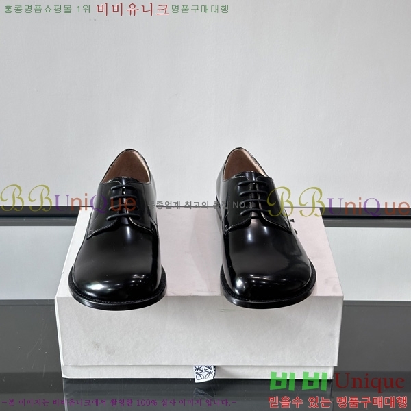  ���� �ο��� ĳ�־� ���� LE611108-5