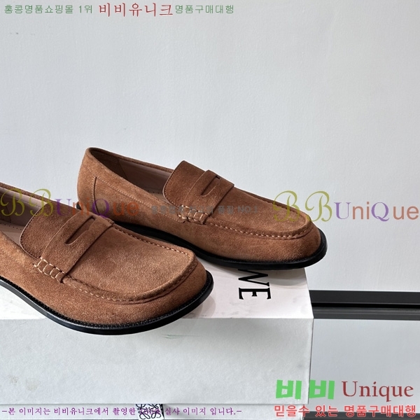  ���� �ο��� ĳ�־� ���� LE611108-2