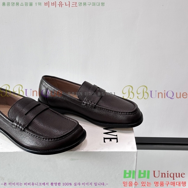  ���� �ο��� ĳ�־� ���� LE611108-3