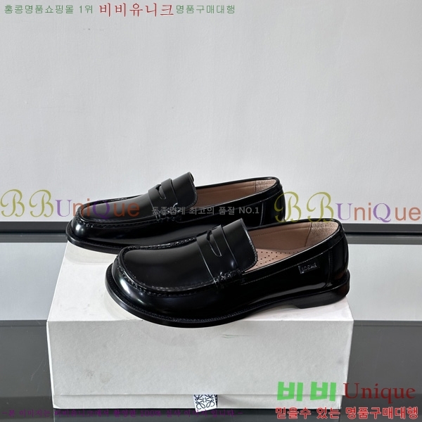  ���� �ο��� ĳ�־� ���� LE611108-1