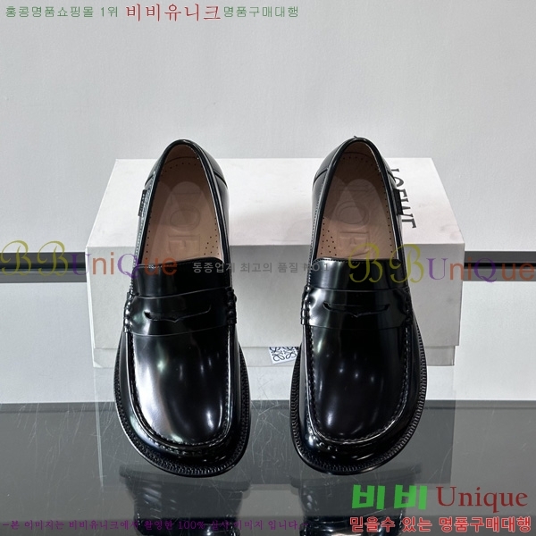  ���� �ο��� ĳ�־� ���� LE611108-1