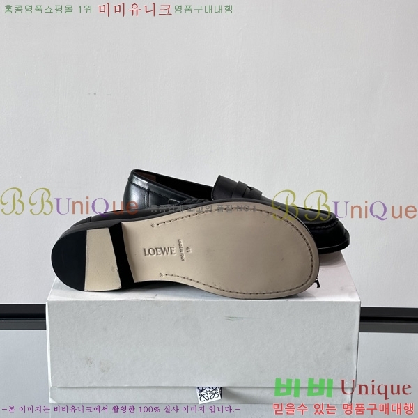  ���� �ο��� ĳ�־� ���� LE611108