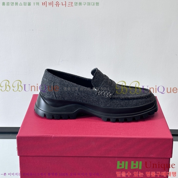  ���� �䷹*�� ĳ�־� ���� FE3688512-4