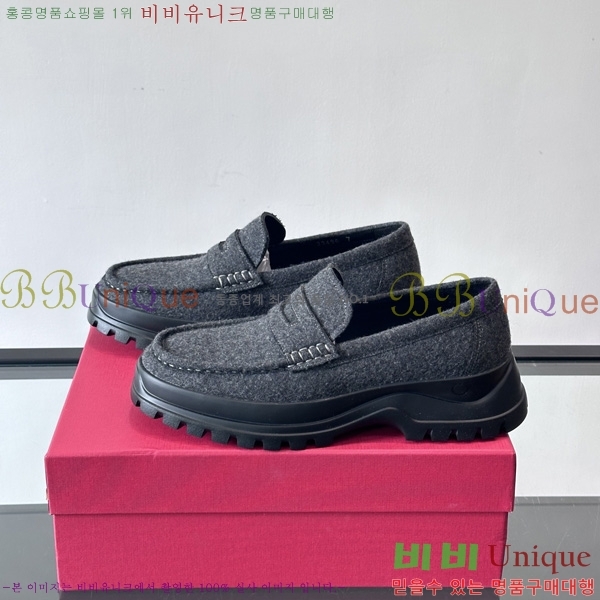  ���� �䷹*�� ĳ�־� ���� FE3688512-4