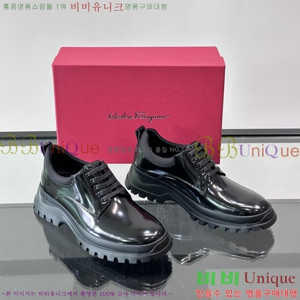  ���� �䷹*�� ĳ�־� ���� FE3688032-1