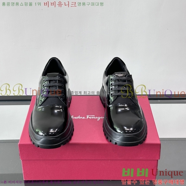  ���� �䷹*�� ĳ�־� ���� FE3688032-3