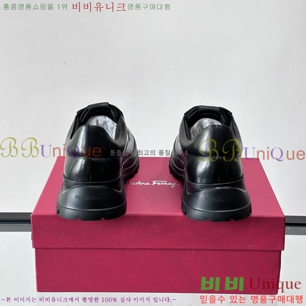  ���� �䷹*�� ĳ�־� ���� FE3688032-2