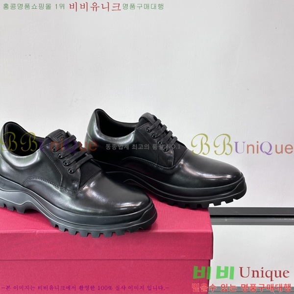  ���� �䷹*�� ĳ�־� ���� FE3688032-2