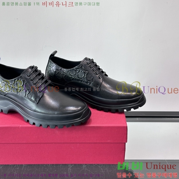  ���� �䷹*�� ĳ�־� ���� FE3688032-4