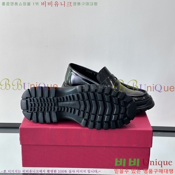  ���� �䷹*�� ĳ�־� ���� FE3688512-3