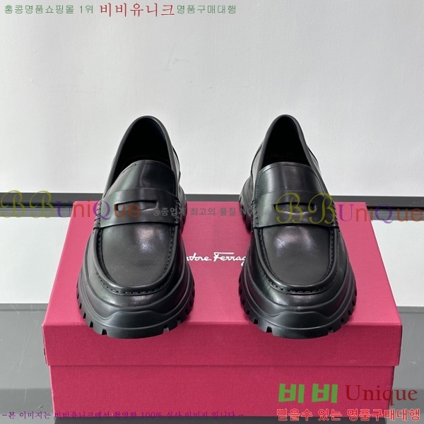  ���� �䷹*�� ĳ�־� ���� FE3688512-2