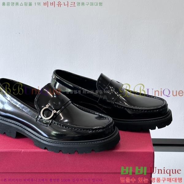  ���� �䷹*�� ĳ�־� ���� FE3688512-1